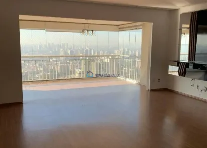 Cobertura com 2 Quartos à venda, 193m² no Cambuci, São Paulo