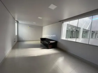 Sala Comercial para alugar, 60m² no Setor Comercial, Sinop