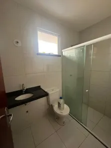 Casa com 3 Quartos à venda, 85m² no , Itaitinga