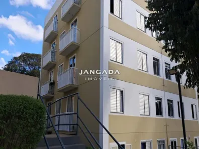 Apartamento com 3 Quartos à venda, 51m² no Santa Maria, Osasco