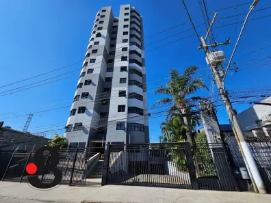 Sala Comercial à venda, 40m² no São Miguel Paulista, São Paulo