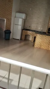 Apartamento com 2 Quartos à venda, 59m² no Taquara, Rio de Janeiro
