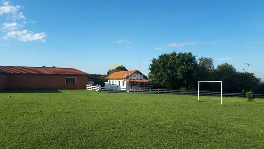 Fazenda/Sítio com 8 Quartos para alugar, 800m² no Reforma Agrária, Valinhos