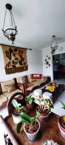 Sobrado com 3 Quartos à venda, 156m² no Nova Petrópolis, São Bernardo do Campo