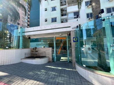 Apartamento com 3 Quartos à venda, 86m² no Barreiros, São José