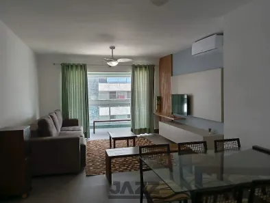Casa com 3 Quartos à venda, 110m² no Riviera, Bertioga