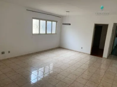 Apartamento com 3 Quartos à venda, 139m² no Centro, São José do Rio Preto