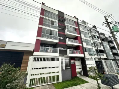 Apartamento com 2 Quartos à venda, 77m² no Desvio Rizzo, Caxias do Sul