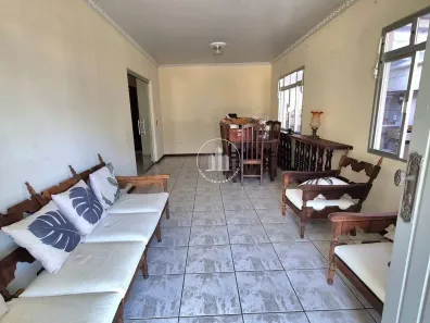 Casa com 3 Quartos à venda, 86m² no Barreiros, São José