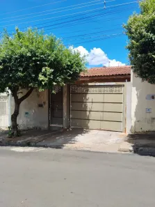 Casa com 3 Quartos à venda, 130m² no Vila Verde, Mirassol