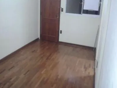 Apartamento com 2 Quartos à venda, 57m² no Jardim Novo Campos Elíseos, Campinas