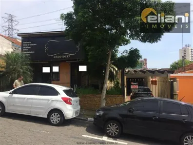 Casa com 4 Quartos à venda, 150m² no Centro, Poá