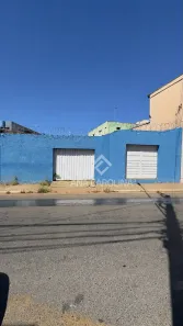 Ponto Comercial à venda, 197m² no Roxo Verde, Montes Claros