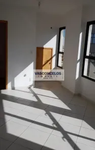 Sala Comercial à venda, 43m² no Centro, São José dos Campos