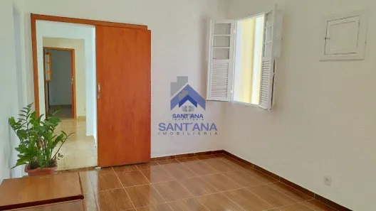 Casa com 11 Quartos à venda, 163m² no Centro, Taubaté
