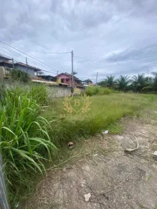 Lote/Terreno à venda, 650m² no Geribá, Armação dos Búzios