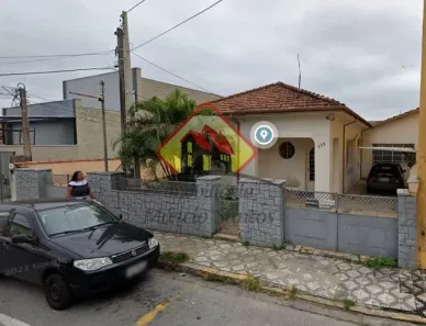 Casa com 4 Quartos à venda, 130m² no Centro, Taubaté