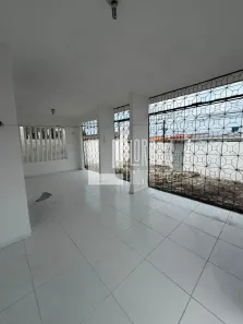 Casa com 3 Quartos à venda, 200m² no Treze de Maio, João Pessoa