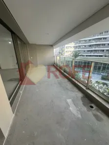 Apartamento com 3 Quartos à venda, 150m² no Moema, São Paulo