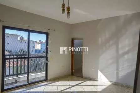 Apartamento com 2 Quartos à venda, 96m² no Assunção, São Bernardo do Campo