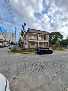 Lote/Terreno à venda, 1730m² no Nossa Senhora da Penha, Vila Velha