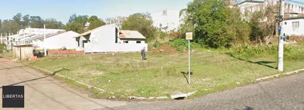 Lote/Terreno à venda, 149m² no Jardim Leopoldina, Porto Alegre
