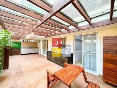 Apartamento com 2 Quartos à venda, 100m² no Recreio dos Bandeirantes, Rio de Janeiro