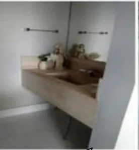 Apartamento com 3 Quartos à venda, 260m² no Santa Paula, São Caetano do Sul