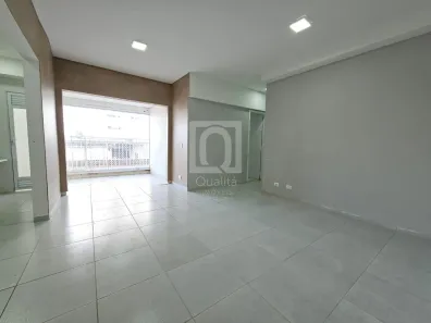 Apartamento com 2 Quartos à venda, 63m² no Itapeva, Votorantim
