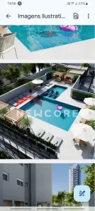 Apartamento com 3 Quartos à venda, 178m² no Vila Dom Pedro I, São Paulo