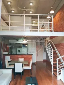 Apartamento com 2 Quartos à venda, 67m² no Itaim Bibi, São Paulo