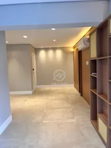 Apartamento com 2 Quartos à venda, 115m² no Vila Clementino, São Paulo