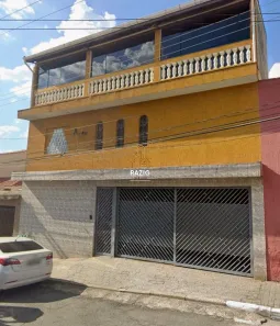 Sobrado com 3 Quartos à venda, 302m² no Vila Carrão, São Paulo
