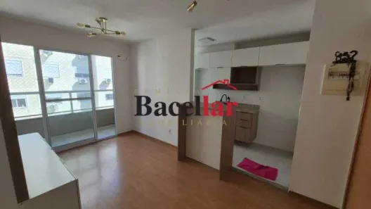 Apartamento com 2 Quartos à venda, 65m² no Encantado, Rio de Janeiro