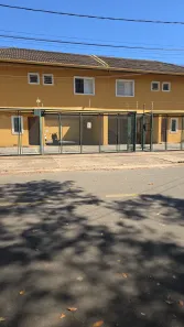 Kitnet com 1 Quarto para alugar, 20m² no Barão Geraldo, Campinas