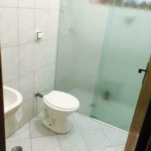 Sobrado com 3 Quartos à venda, 116m² no Vila Robertina, São Paulo