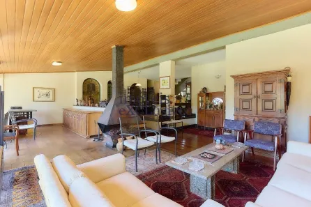 Lote/Terreno à venda, 793m² no Seminário, Curitiba