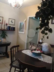Apartamento com 3 Quartos à venda, 82m² no Indianópolis, São Paulo