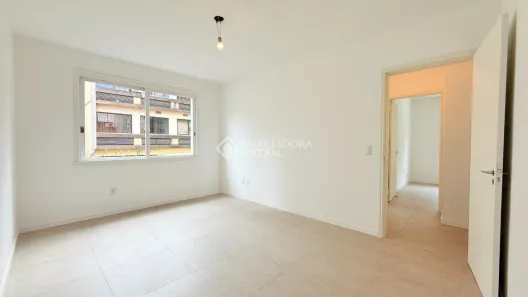 Apartamento com 2 Quartos à venda, 74m² no Petrópolis, Porto Alegre