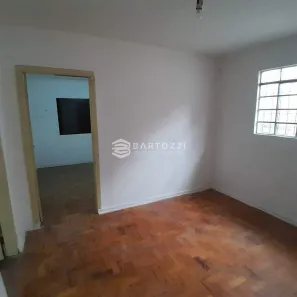 Casa com 3 Quartos à venda, 246m² no Nova Gerty, São Caetano do Sul