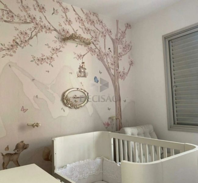 Foto 31
