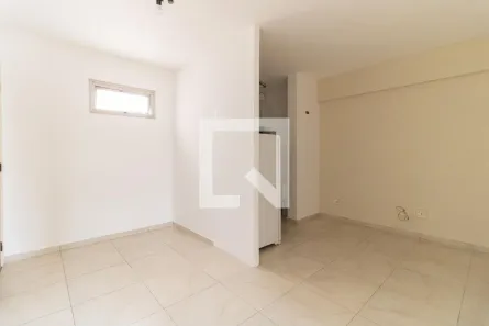 Apartamento com 1 Quarto à venda, 32m² no Aclimação, São Paulo