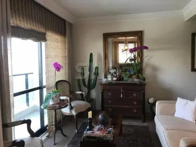 Apartamento com 2 Quartos à venda, 69m² no Paraíso, São Paulo