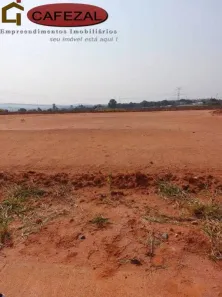 Lote/Terreno à venda, 300m² no Medeiros, Jundiaí