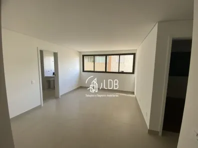 Apartamento com 2 Quartos à venda, 73m² no Lourdes, Belo Horizonte