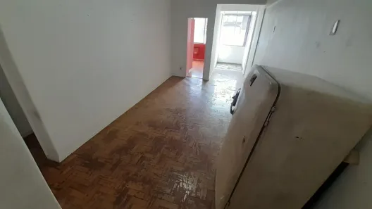 Apartamento com 2 Quartos à venda, 77m² no Laranjeiras, Rio de Janeiro
