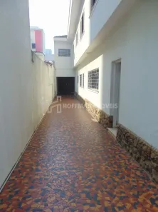 Sobrado com 4 Quartos à venda, 455m² no Centro, São Caetano do Sul