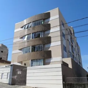 Apartamento com 3 Quartos à venda, 130m² no Colônia Dona Luíza, Ponta Grossa
