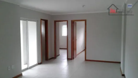 Apartamento com 2 Quartos à venda, 58m² no Itoupava Central, Blumenau