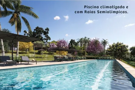 Lote/Terreno com 1 Quarto à venda, 525m² no Vila Vitória I, Indaiatuba